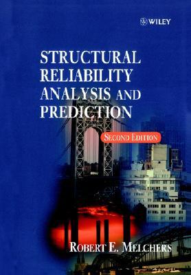 Structural Reliability Analysis 2e (Paperback)