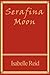 Serafina Moon