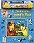 The Amazing Wonder Pets