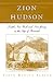 Zion on the Hudson: Dutch New York and New Jersey in the Age of Revivals