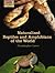 Naturalized Reptiles and Am...