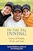 In The Big Inning: Stories ...
