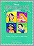 Disney's Princess Collection, Volume 2: Easy Piano