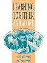 Learning Together...