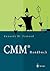 CMM® Handbuch by Kenneth M. Dymond