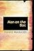 Man on the Box