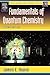 Fundamentals of Quantum Che...