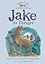 Jake in Danger by Annette Butterworth