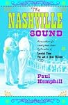 The Nashville Sound