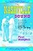 The Nashville Sound by Paul Hemphill