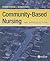 Community-Based Nursing: An Introduction, 3rd Edition