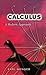 Calculus: A Modern Approach...