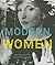 Modern Women by Connie Butler