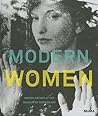 Modern Women: Wom...
