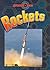 Rockets