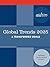 Global Trends 2025: A Trans...