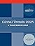 Global Trends 2025 by Intellige National Intellig...