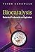 BIOCATALYSIS: BIOCHEMICAL F...