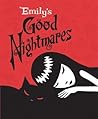 Emily's Good Nigh...