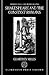 Shakespeare and the Constant Romans (Oxford English Monographs)