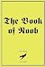 The Book of N00b by Johan Kylander