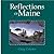 Reflections of Maine