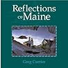 Reflections of Maine