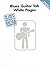 Blues Guitar Tab White Pages