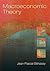 Macroeconomic Theory