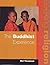 The Buddhist Experience: Pu...