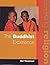 The Buddhist Experience: Pupil's Book (Seeking Religion)