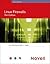 Linux Firewalls