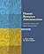 Human Resources Administrat...