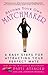 Become Your Own Matchmaker by Patti Stanger