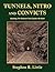 Tunnels, Nitro and Convicts: Building the Railroad That Couldn't Be Built