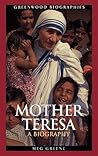 Mother Teresa: A ...