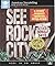 See Rock City by Donald Davis