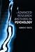 Advanced Research Methods i...