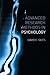 Advanced Research Methods in Psychology