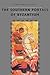 Southern Portals of Byzantium: A Concise Political, Historical and Demographic Survey of the Greek Orthodox Patriarchates of Antioch and Jerusalem