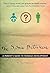 The Space Between: A Parent's Guide to Teenage Development (Youth Specialties (Paperback))