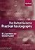 The Oxford Guide to Practic...