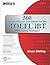 500 Words, Phrases, and Idioms for the TOEFL iBT