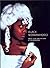 Black Womanhood by Barbara Thompson