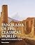 Panorama of the Classical World /anglais