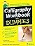 Calligraphy For Dummies