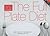 The Full Plate Diet: Slim D...