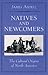 Natives and Newcomers: The ...