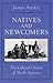Natives and Newcomers by James Axtell