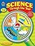 Science Through the Year, Grades 1-2